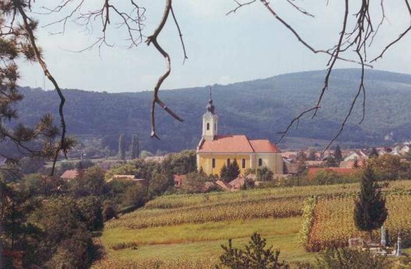 Szent György templom_2.jpg